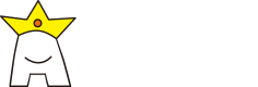 福岡県でアプリ制作を行うIT企業の株式会社アプリップリ