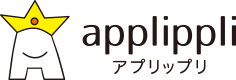 株式会社アプリップリ