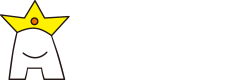 株式会社アプリップリ