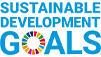 Supporting SDGs