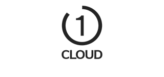 アプリップリの1 CLOUD