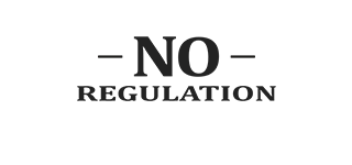 アプリップリのNO REGULATION