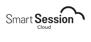 アプリップリのSmart Session