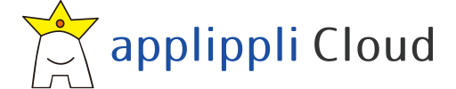 business software to the cloud as it is.
