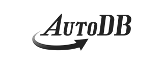 アプリップリのAUTO DB