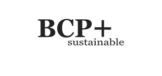 アプリップリのBCP+