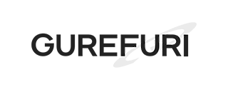 アプリップリのGUREFURI