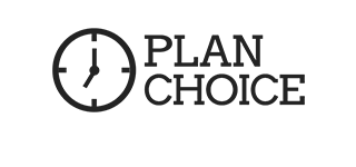 アプリップリのPLAN CHOICE