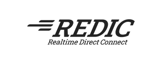 アプリップリのREDIC