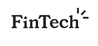 アプリップリのFinTech