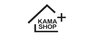 アプリップリのKAMA SHOP +