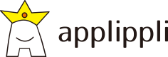 applippli Co., Ltd.