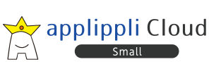 applippli Cloud small