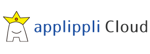 applippli Cloud