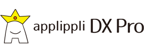 applippli DX Pro