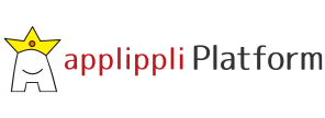 applippli Platform